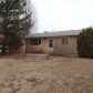 256 S Bailey Dr, Pueblo, CO 81007 ID:11805565