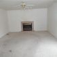 256 S Bailey Dr, Pueblo, CO 81007 ID:11805566