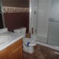 256 S Bailey Dr, Pueblo, CO 81007 ID:11805568