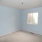 256 S Bailey Dr, Pueblo, CO 81007 ID:11805569