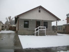 1725 E 6th St, Pueblo, CO 81001