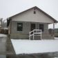 1725 E 6th St, Pueblo, CO 81001 ID:11829058