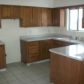 1725 E 6th St, Pueblo, CO 81001 ID:11829062