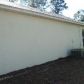 1880 SE Radcliff Ave, Palm Bay, FL 32909 ID:11830626