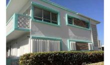 6498 COLLINS AV # 47 Miami Beach, FL 33141
