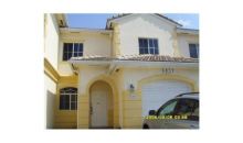 8431 SW 124 AV # 103 Miami, FL 33183