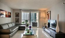 1200 BRICKELL BAY DR # 2418 Miami, FL 33131