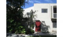 4714 SW 67th Ave # C9 Miami, FL 33155