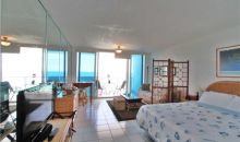 5445 COLLINS AV # 728 Miami Beach, FL 33140