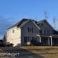 2636 S Paddock Drive, Palmer, AK 99645 ID:11749929