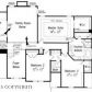 2636 S Paddock Drive, Palmer, AK 99645 ID:11749930