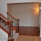2636 S Paddock Drive, Palmer, AK 99645 ID:11749931