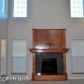 2636 S Paddock Drive, Palmer, AK 99645 ID:11749932