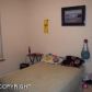 2636 S Paddock Drive, Palmer, AK 99645 ID:11749934