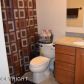 2636 S Paddock Drive, Palmer, AK 99645 ID:11749935