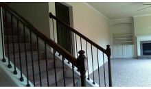4850 Leatherstone Way Cumming, GA 30028