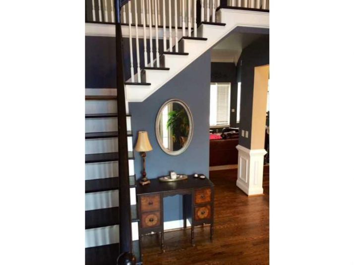 182 Sweet Branch Court, Grayson, GA 30017