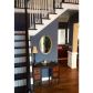 182 Sweet Branch Court, Grayson, GA 30017 ID:11818638
