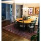 182 Sweet Branch Court, Grayson, GA 30017 ID:11818639
