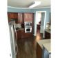 182 Sweet Branch Court, Grayson, GA 30017 ID:11818640