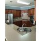 182 Sweet Branch Court, Grayson, GA 30017 ID:11818641
