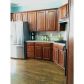 182 Sweet Branch Court, Grayson, GA 30017 ID:11818642