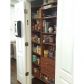 182 Sweet Branch Court, Grayson, GA 30017 ID:11818643