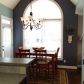 182 Sweet Branch Court, Grayson, GA 30017 ID:11818644