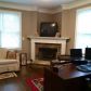 182 Sweet Branch Court, Grayson, GA 30017 ID:11818645