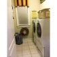 182 Sweet Branch Court, Grayson, GA 30017 ID:11818646