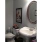 182 Sweet Branch Court, Grayson, GA 30017 ID:11818647
