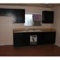 491 N 400 W, Cedar City, UT 84721 ID:11834391