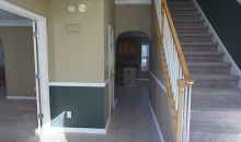 7150 Cavaletti Circle Cumming, GA 30040