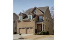 5985 Falls Landing Drive Cumming, GA 30040