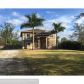 14543 11TH TER, Loxahatchee, FL 33470 ID:11829275
