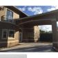 14543 11TH TER, Loxahatchee, FL 33470 ID:11829276