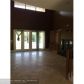 14543 11TH TER, Loxahatchee, FL 33470 ID:11829277