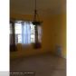 14543 11TH TER, Loxahatchee, FL 33470 ID:11829278