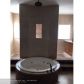 14543 11TH TER, Loxahatchee, FL 33470 ID:11829282