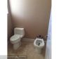 14543 11TH TER, Loxahatchee, FL 33470 ID:11829284