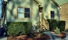 3298 Osborne Road Atlanta, GA 30319