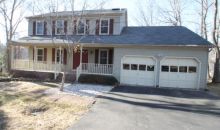 209 Crows Nest Cv Stafford, VA 22554