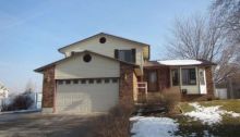 598 N 1250 E Layton, UT 84040