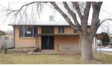 2487 N 690 W Clearfield, UT 84015