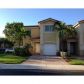 2899 SW 127 WY, Hollywood, FL 33027 ID:11824897