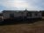 5893 Leesville Rd Lynch Station, VA 24571