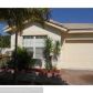 1863 SW 149th Ave, Hollywood, FL 33027 ID:11824893