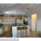 1863 SW 149th Ave, Hollywood, FL 33027 ID:11824894