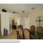 1863 SW 149th Ave, Hollywood, FL 33027 ID:11824895