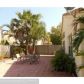 1863 SW 149th Ave, Hollywood, FL 33027 ID:11824896